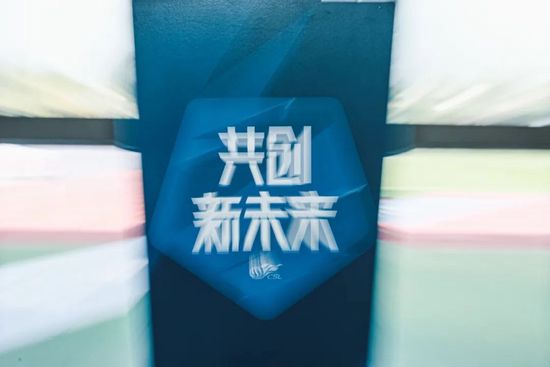调教她